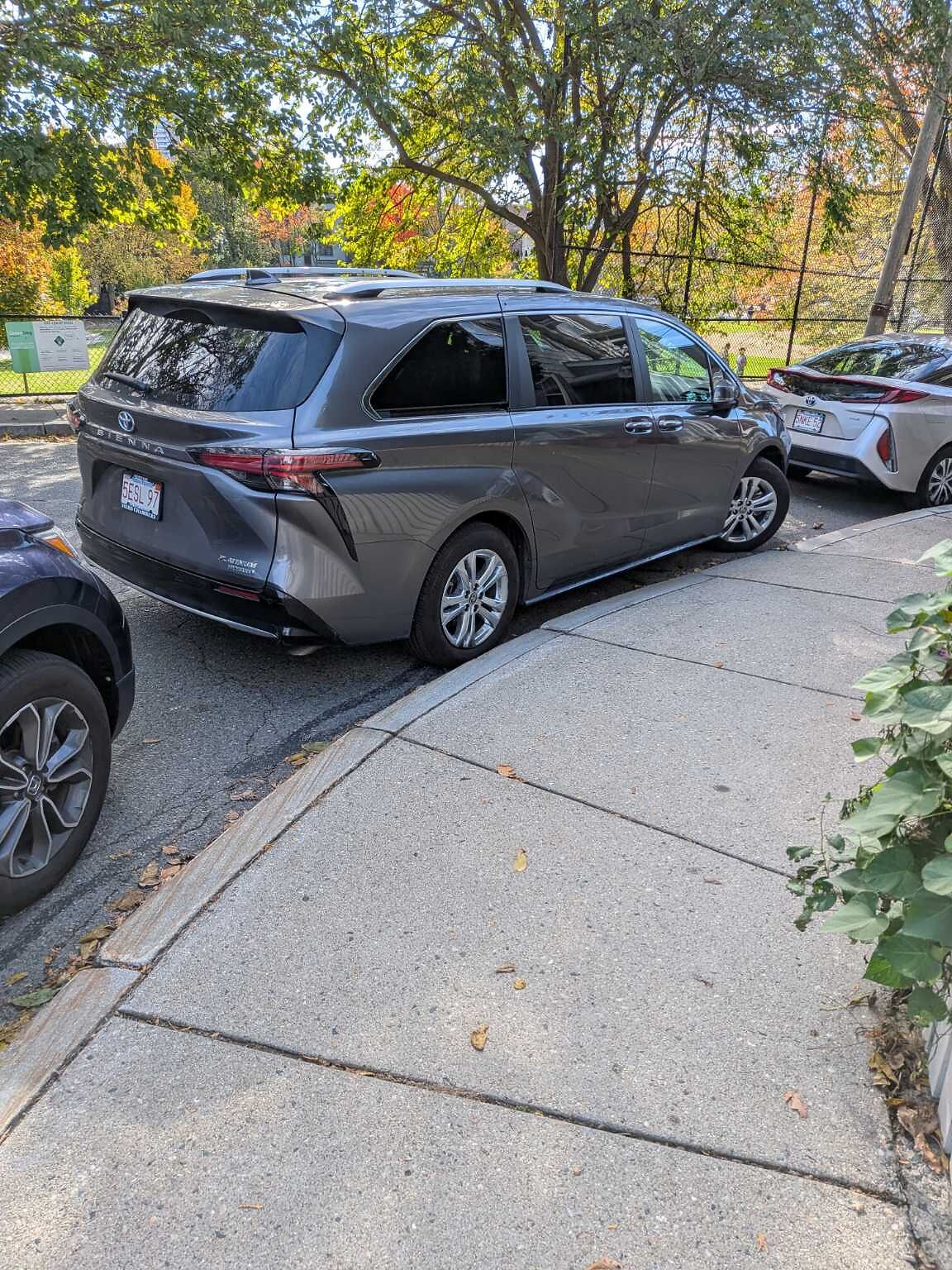 Photo_20251025_102214