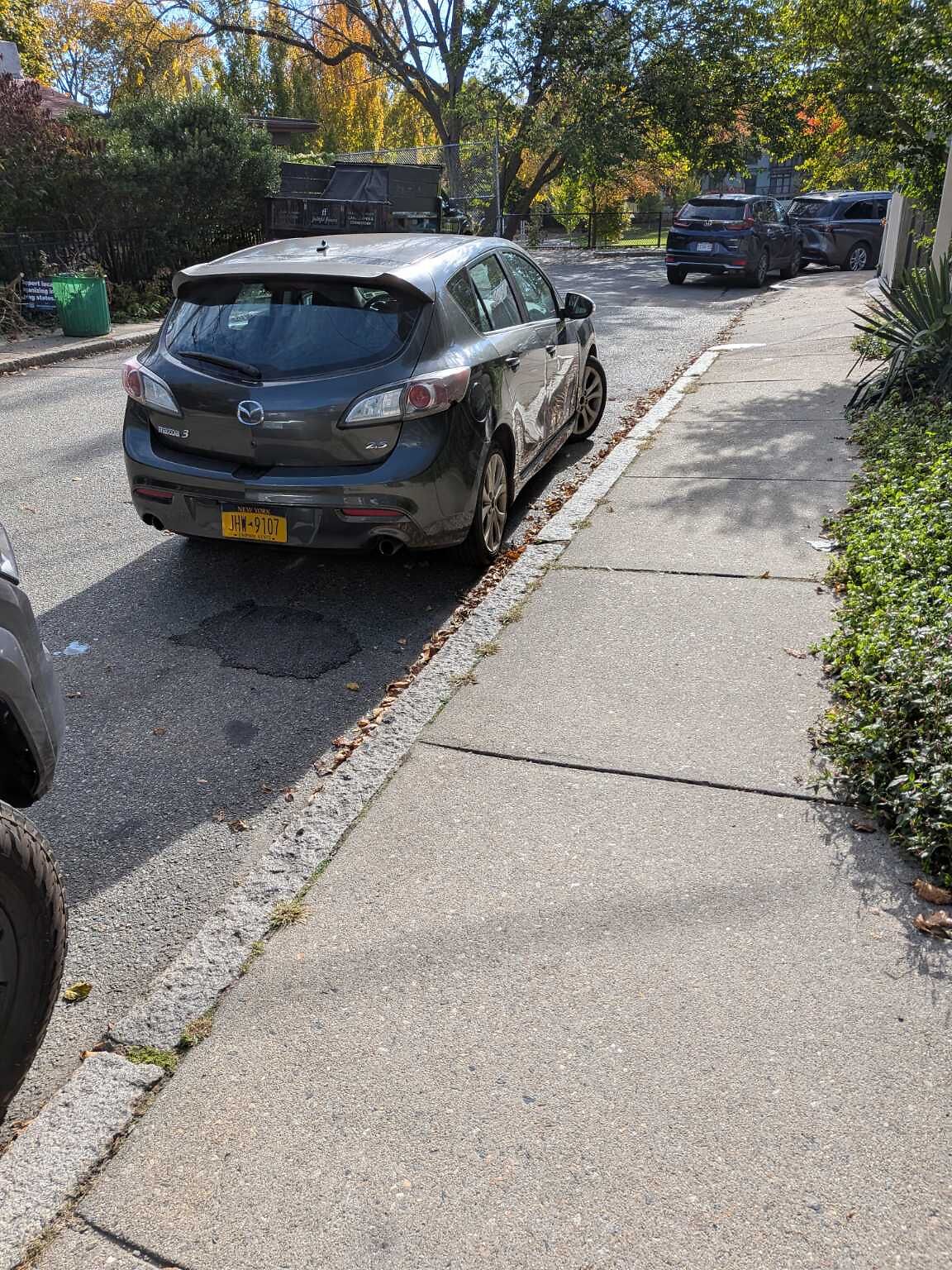 Photo_20251025_212806