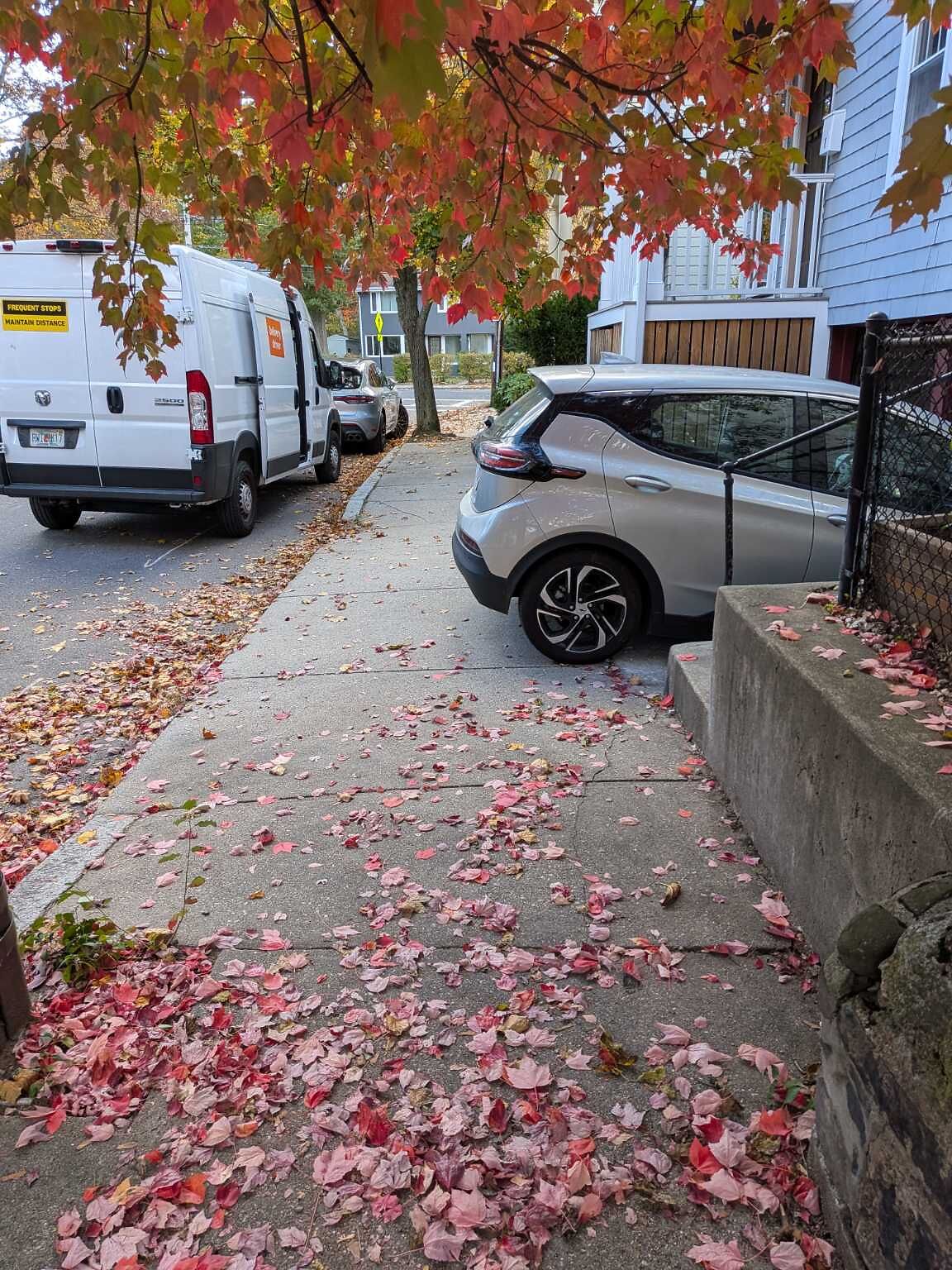 Photo_20251026_142815