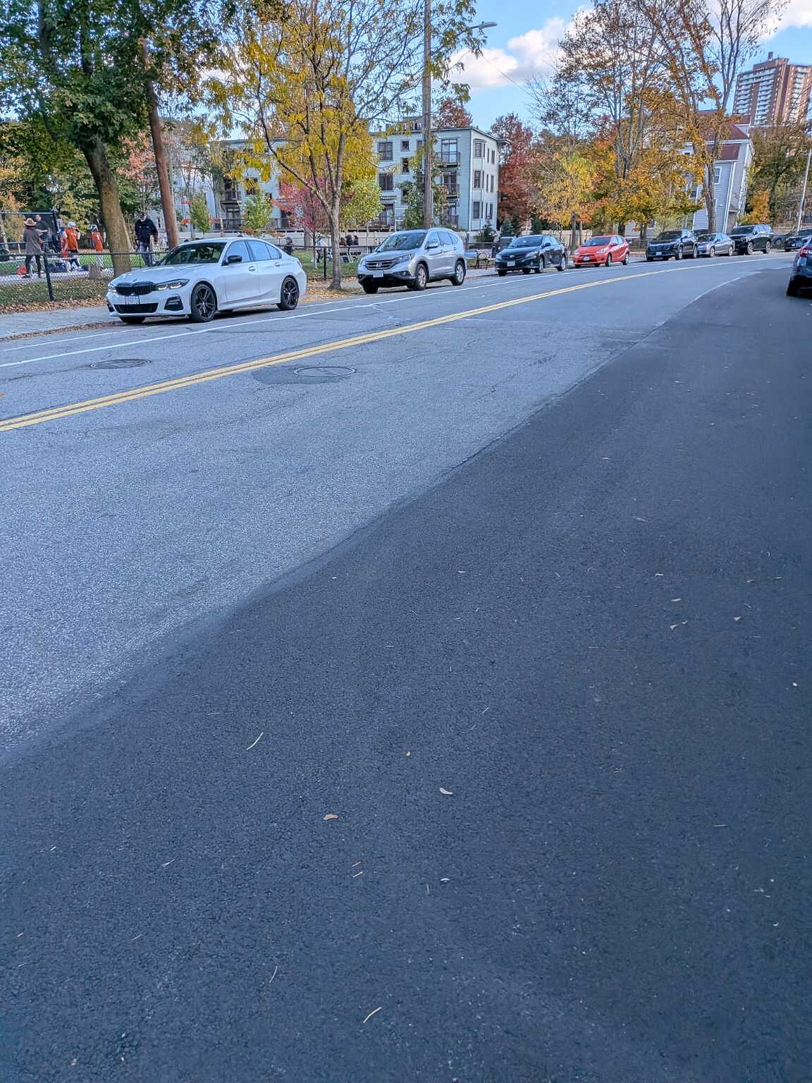 Photo_20251026_150428