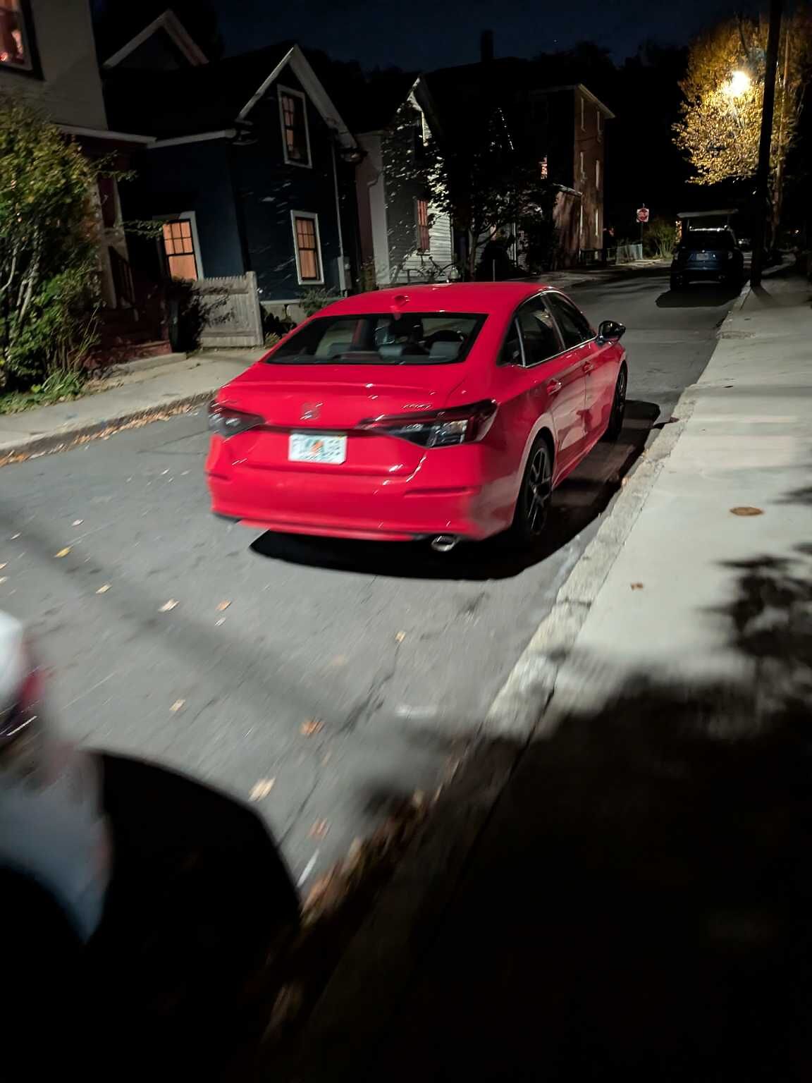 Photo_20251026_211918