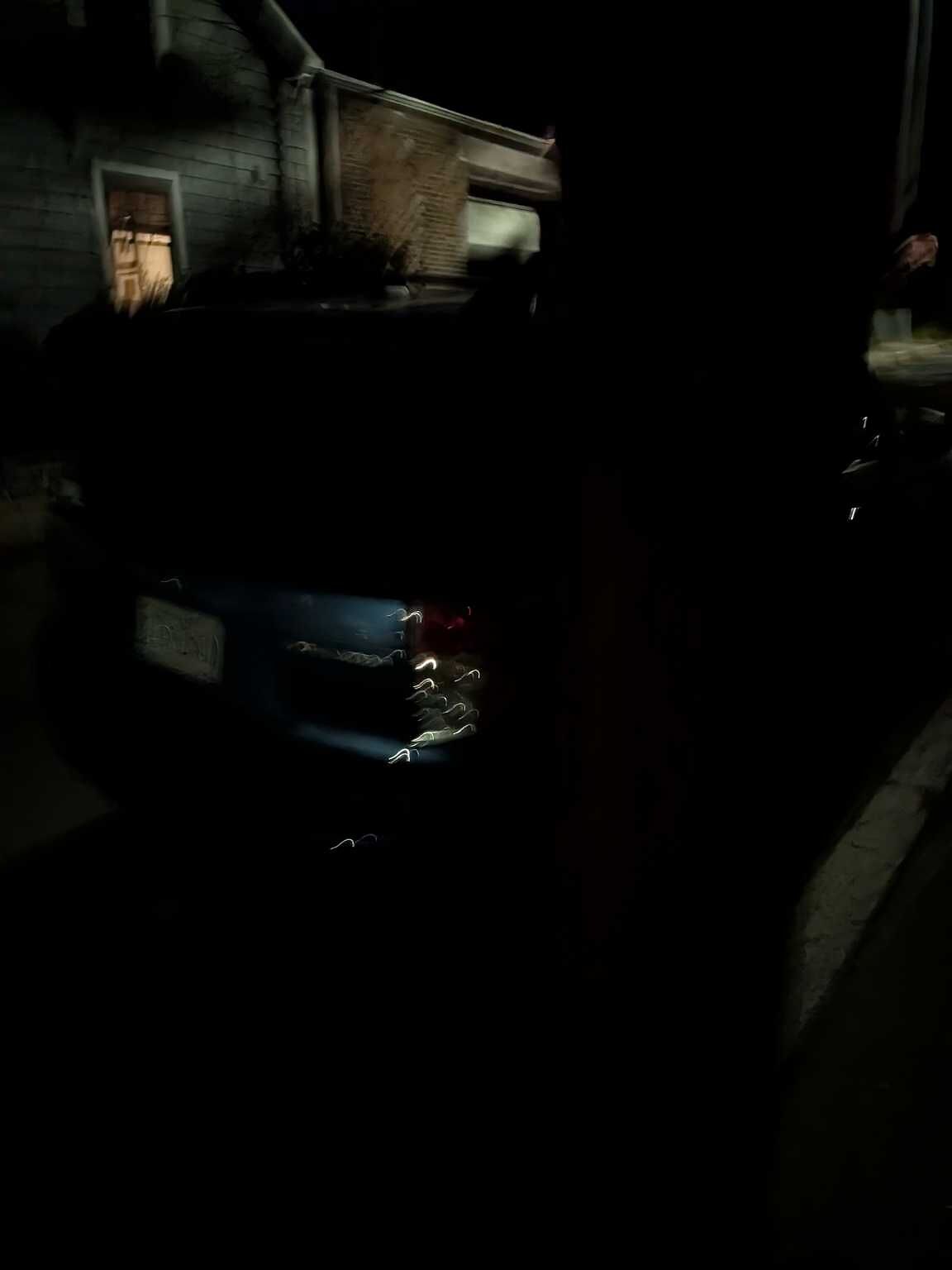 Photo_20251026_211951