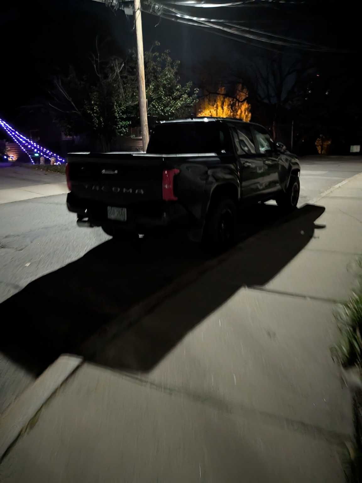 Photo_20251026_212024