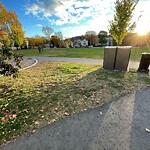 Park Playground at 72–80 Franklin St