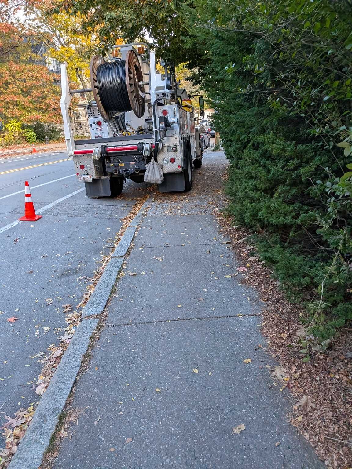 Photo_20251028_092545