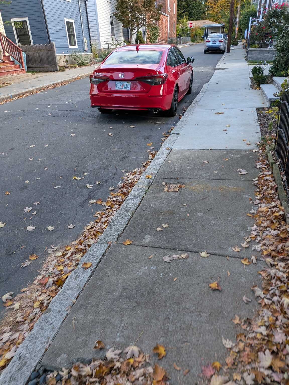 Photo_20251028_092603