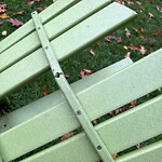 Park Playground at 1–19 Waverly St