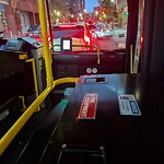 Other at Pearl St @ Brookline Village Other at Pearl St @ Brookline Village