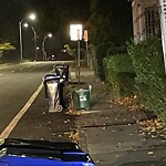 Recycling at 397 Boylston St Recycling at 397 Boylston St