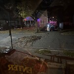 Other at 6 Conant Rd, Chestnut Hill