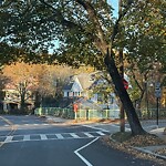 Safe Routes To School at 26–88 Clark Rd