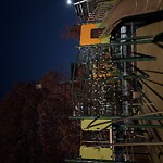 Park Playground at John E. Murphy Playground, Kent St, Brookline 02445