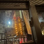 Other at 6 Smythe St