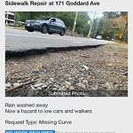 Other at 42.31 N 71.13 W