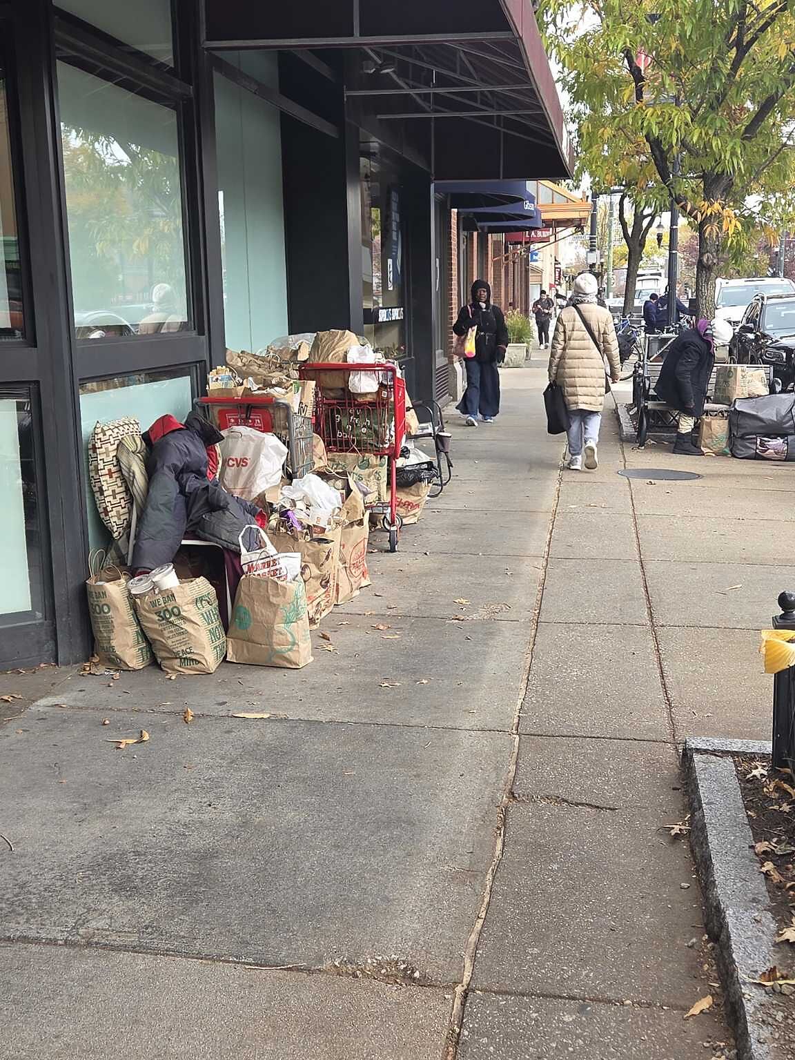 Photo_20251107_125020