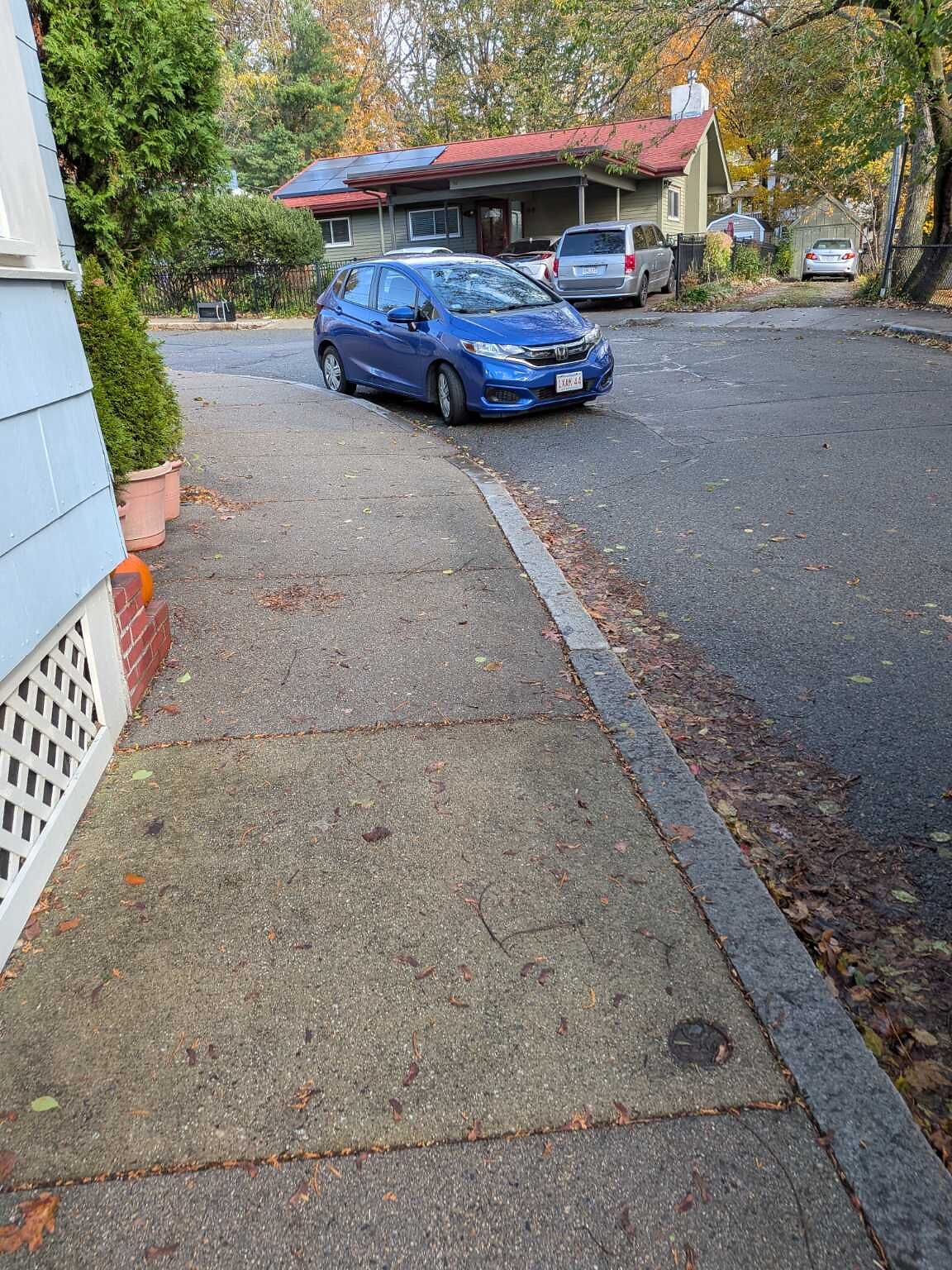 Photo_20251108_133830