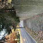 Sidewalk Obstruction at 190 Lee St, Brookline 02445