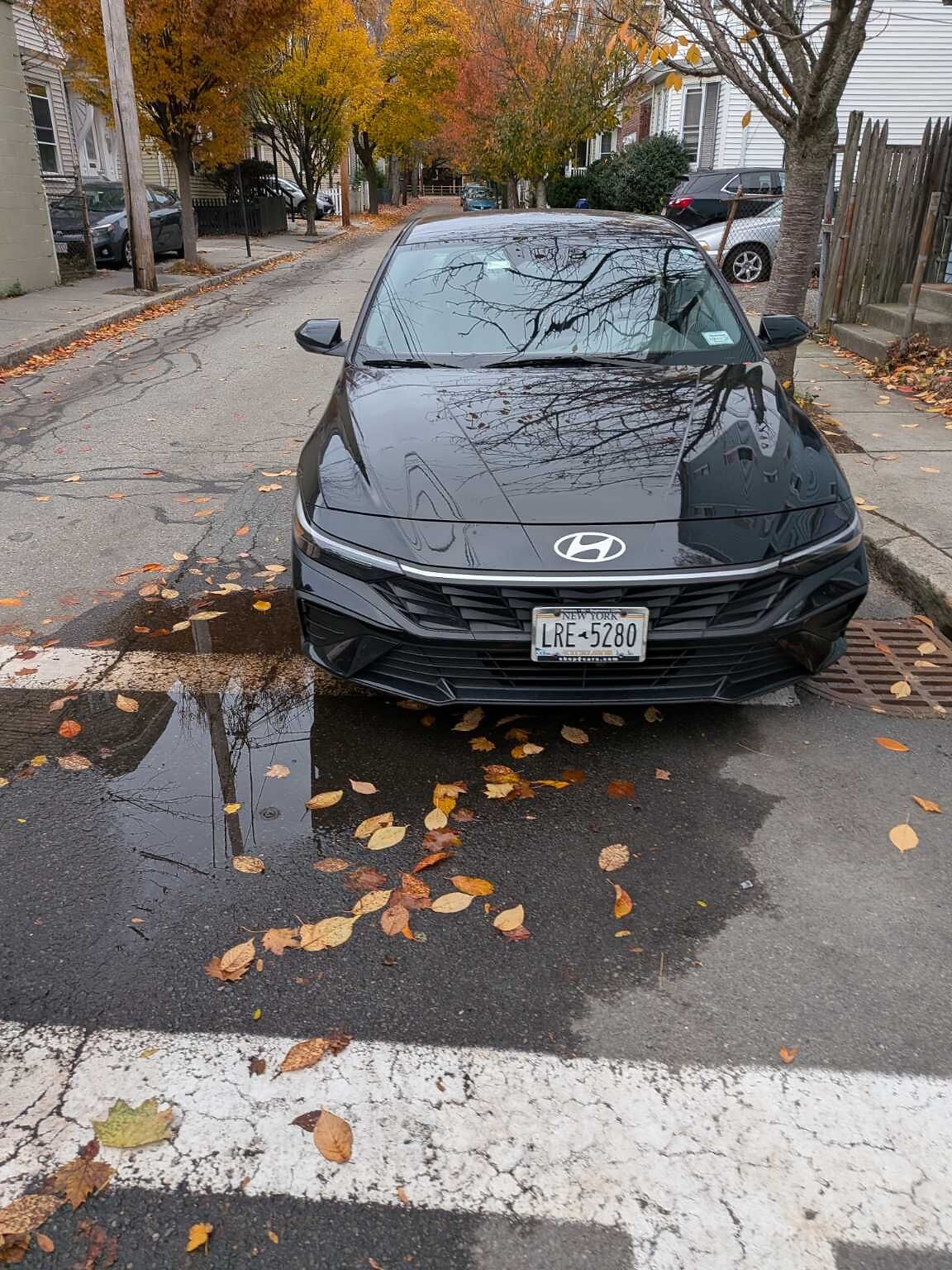 Photo_20251109_171004