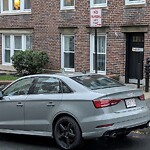 Other at 10 Short St