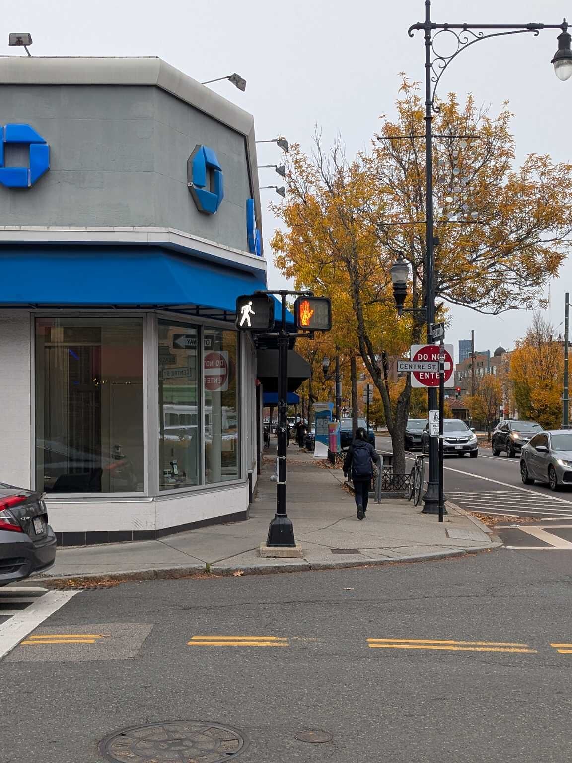 Photo_20251112_100036