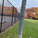 Graffiti at 42.34 N 71.14 W