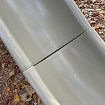 Park Playground at 360 Goddard Ave