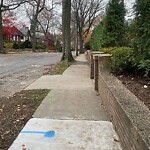 Other at 26 Chilton St