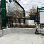 Other at 22 Tappan St