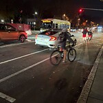 Other at 88 Harvard St