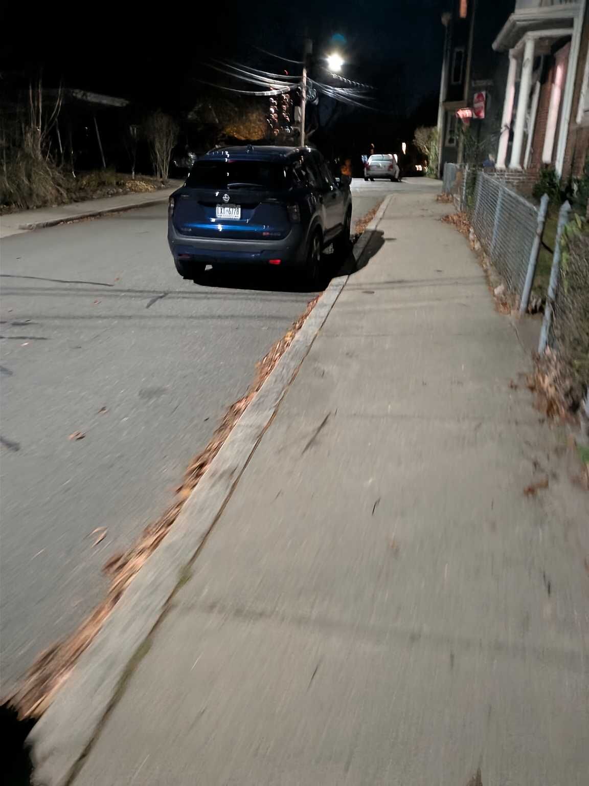 Photo_20251124_211642