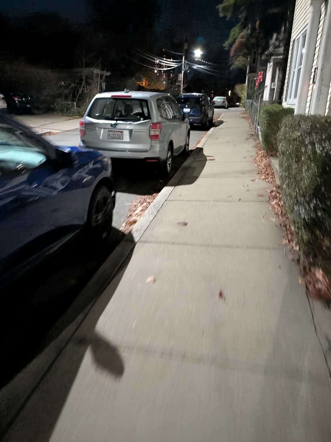 Photo_20251124_211802