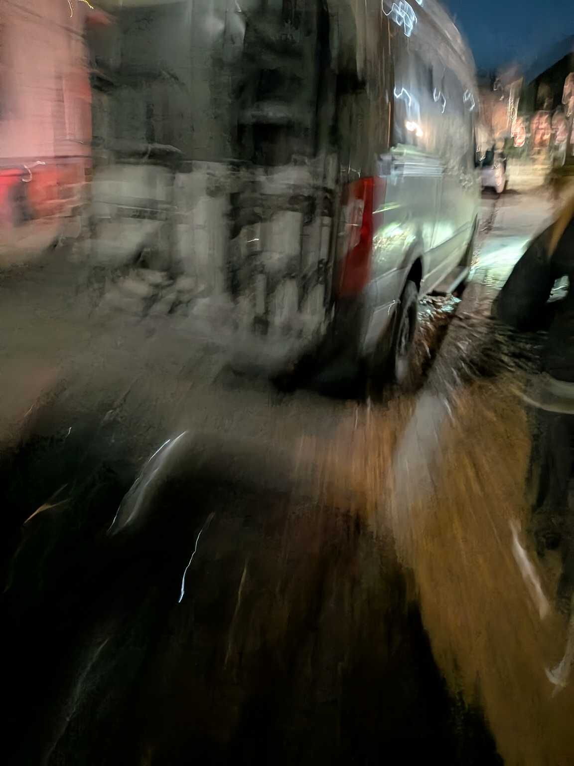 Photo_20251124_212053