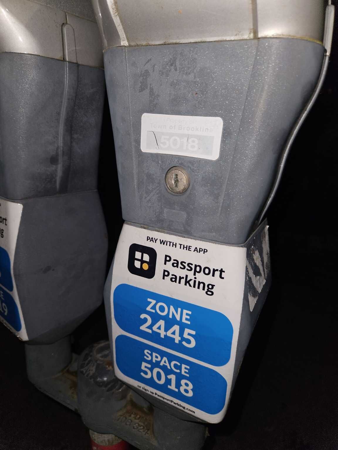 Photo_20251125_184333