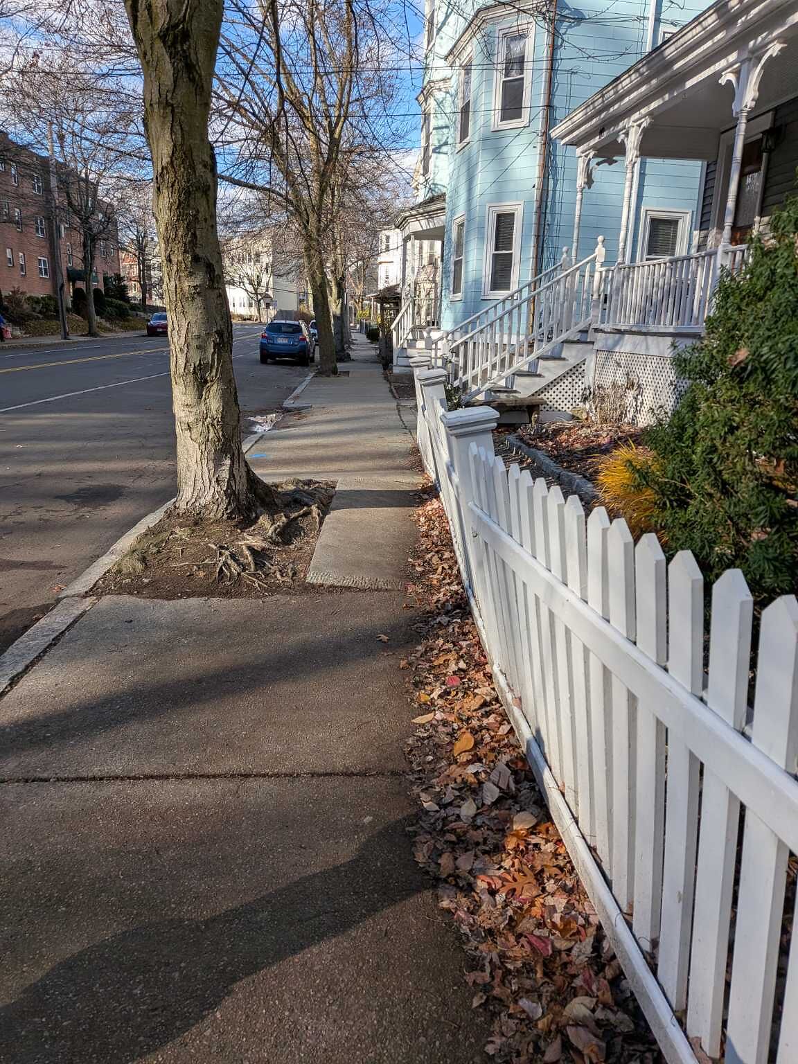 Photo_20251127_132243