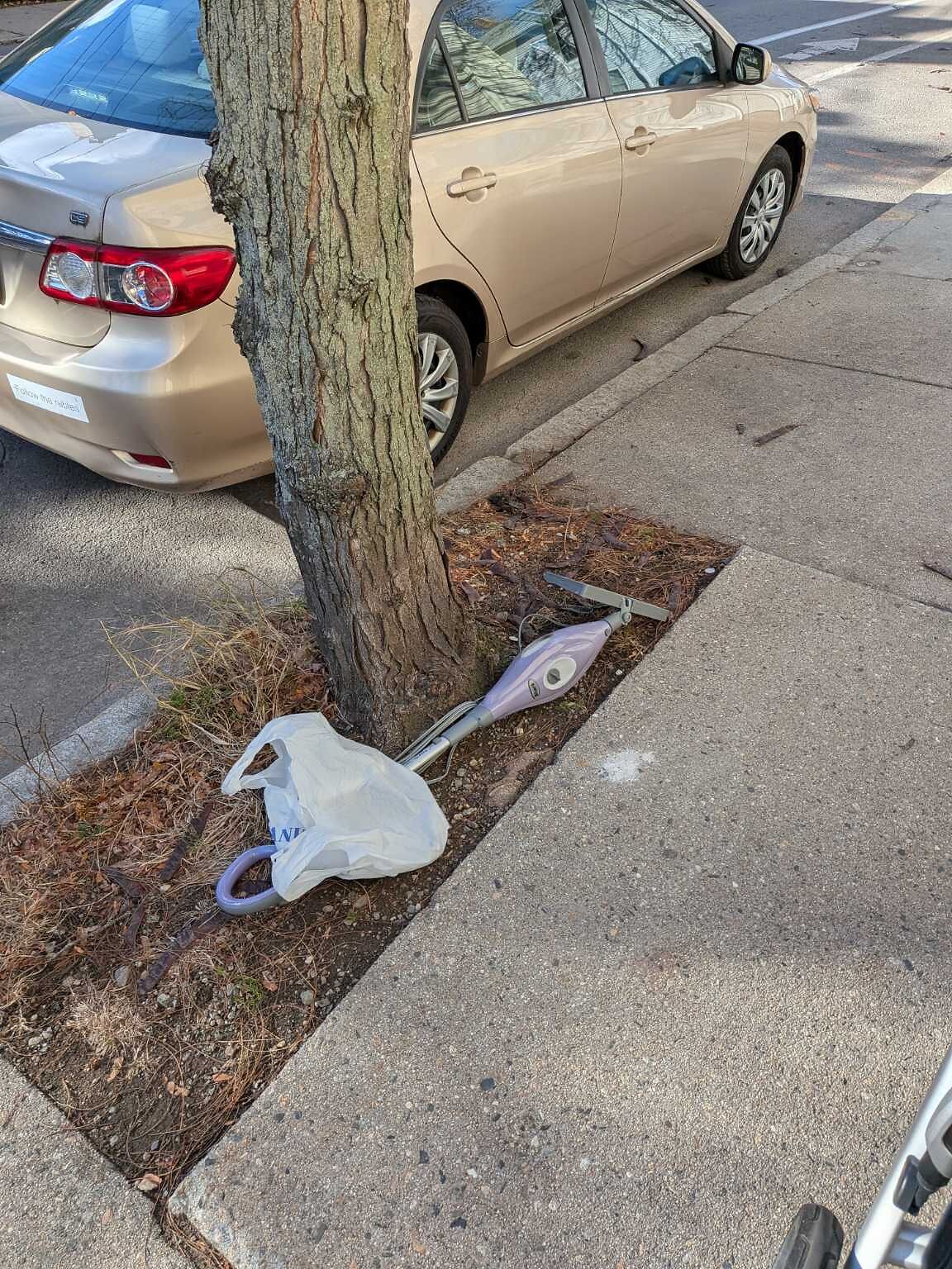 Photo_20251127_132812