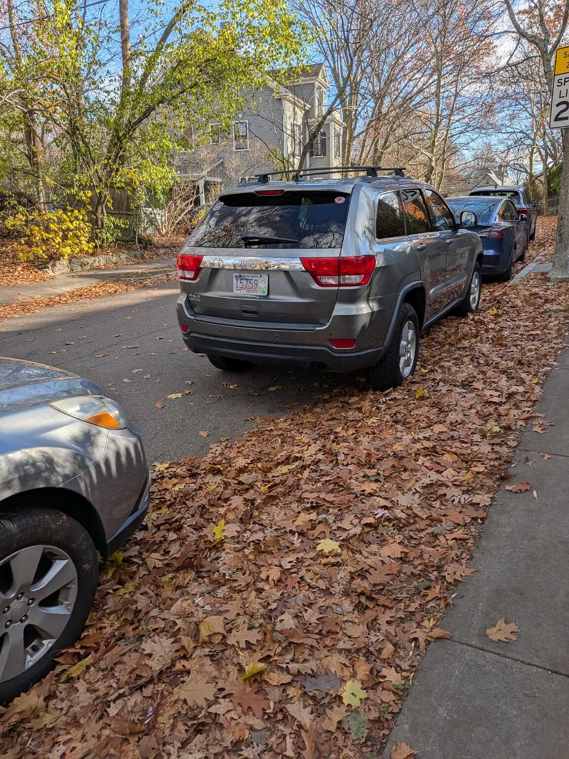 Photo_20251129_071756