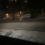 Roadway Plowing/Sanding at 190 High St