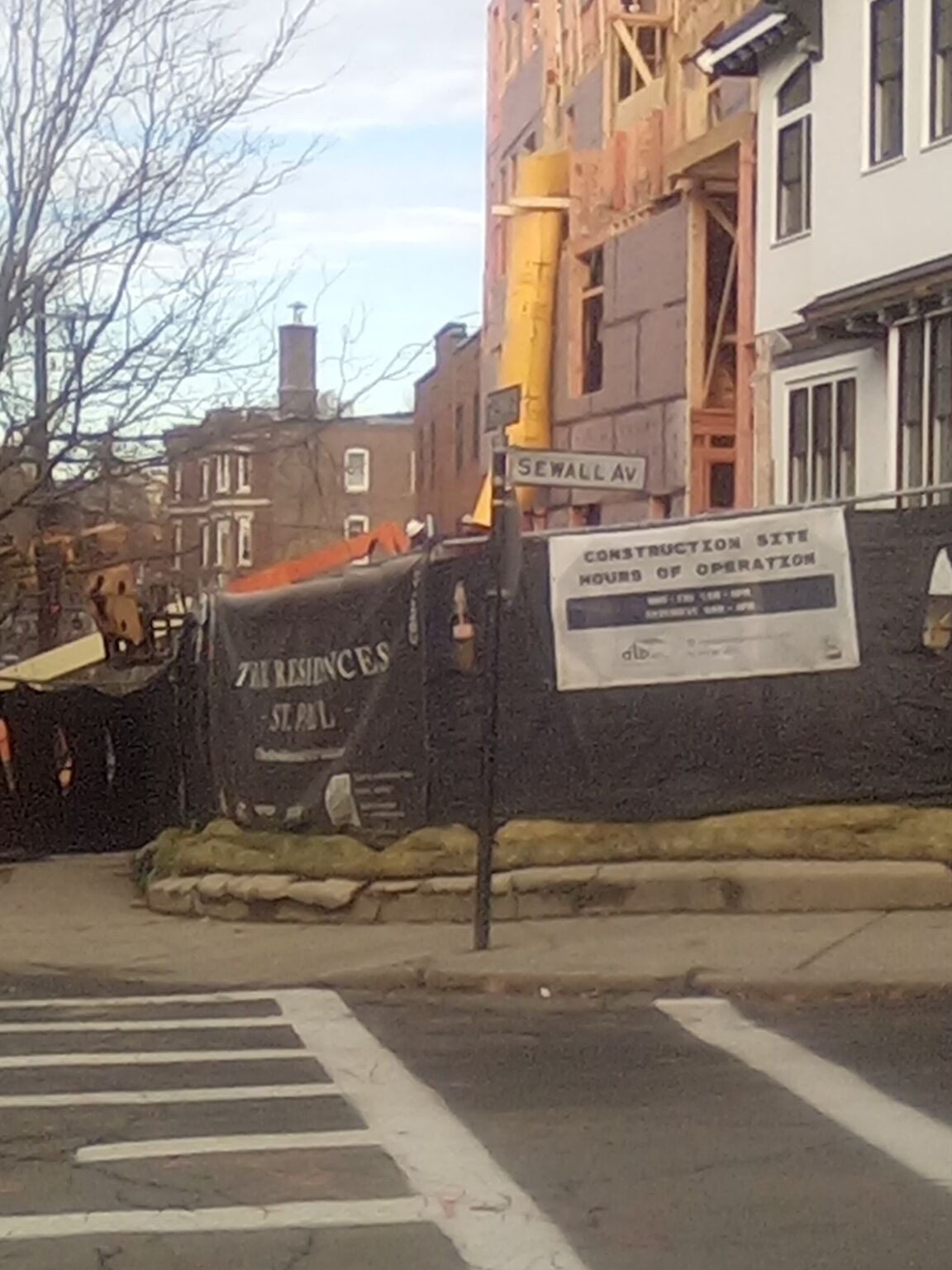 Img_20251203_141839_1_