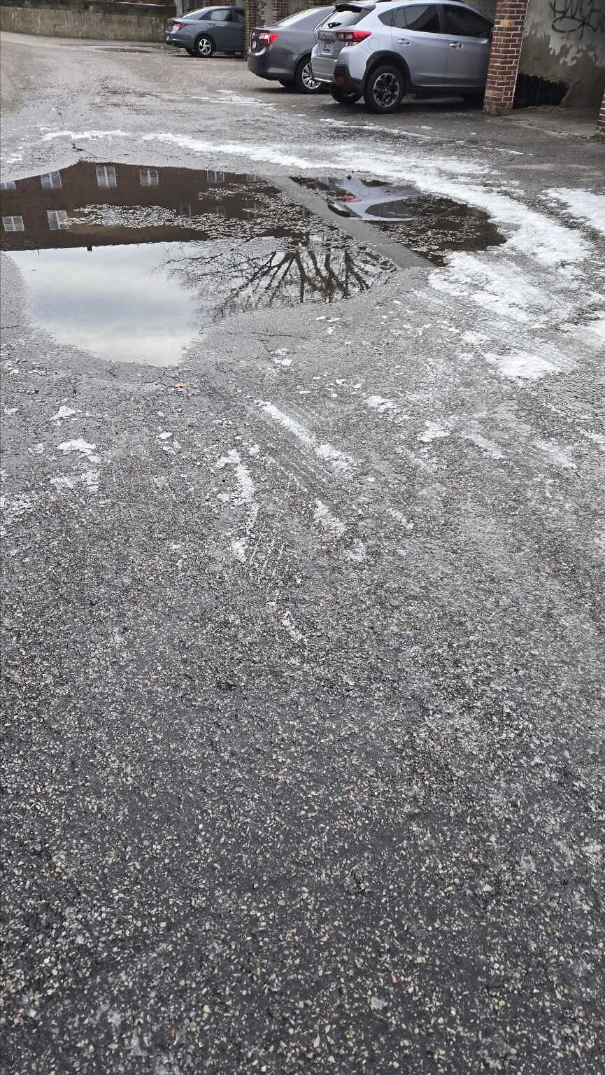 Photo_20251204_085859