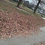 Park Playground at 1–99 Ackers Terr