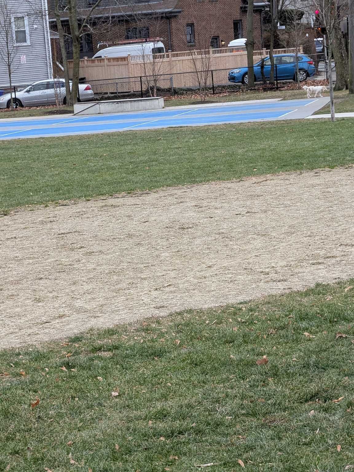 Photo_20251207_165159