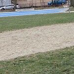 Park Playground at 290 342 Cypress St