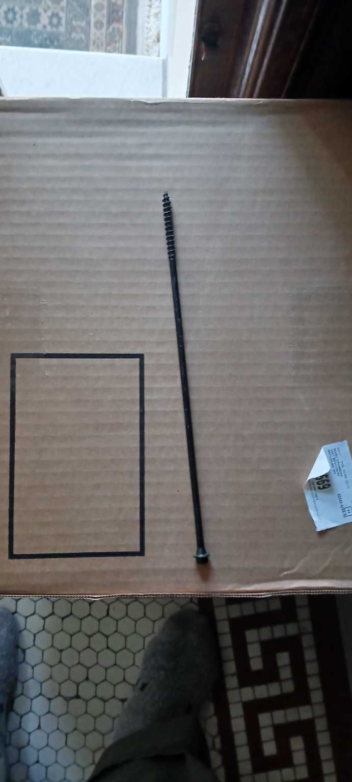 Photo_20251209_133150