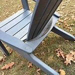 Park Playground at 66–106 Davis Ave