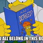 Dead Animals at 69 Harvard Square, Brookline 02445