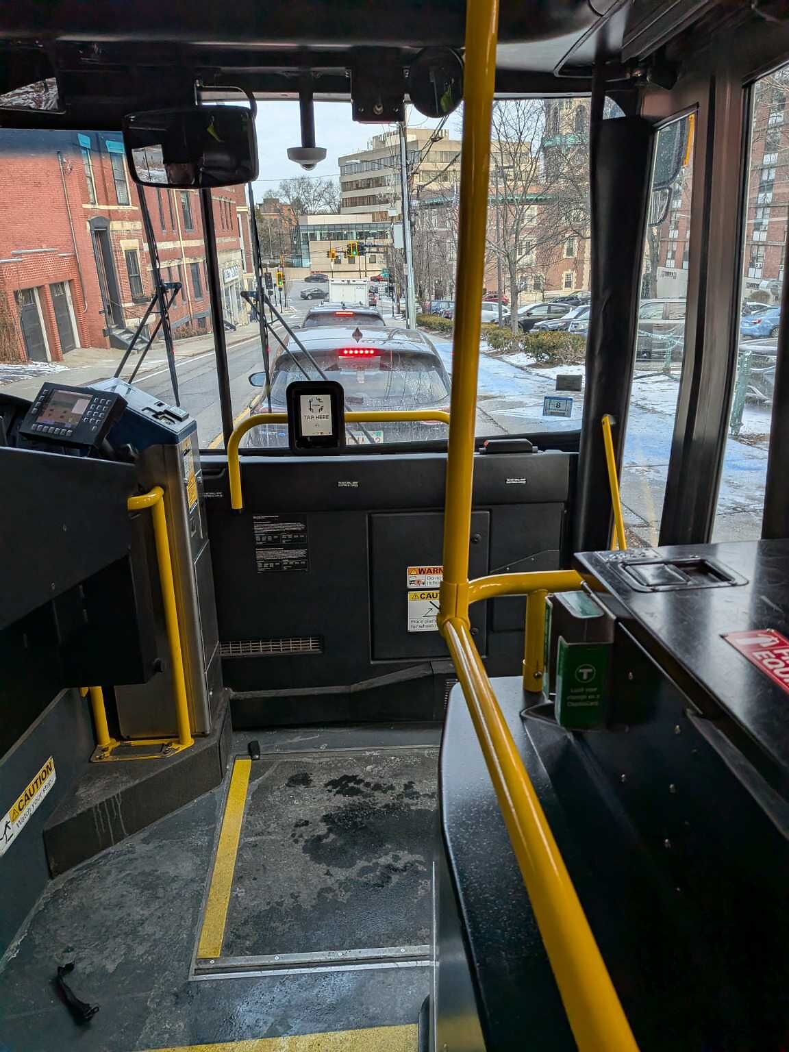 Photo_20251216_082202