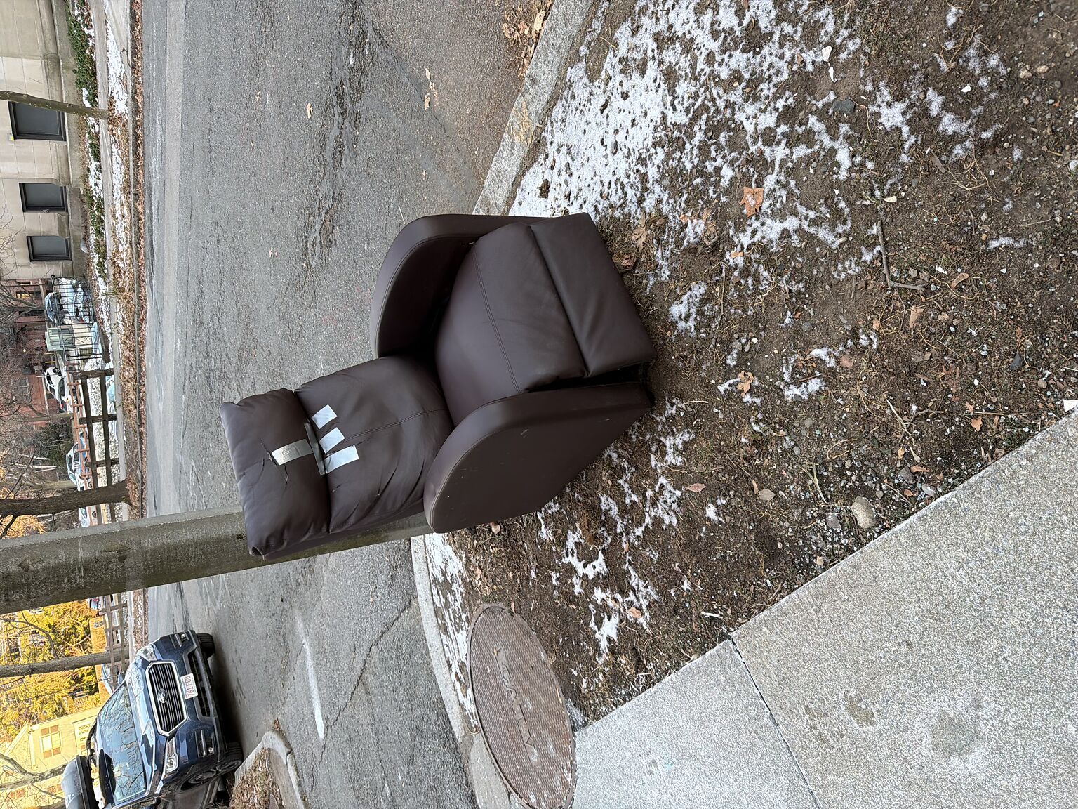 78760996259__797d7724-7878-4749-9c40-9556258bca29