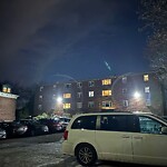 Other at 42.347N 71.121W