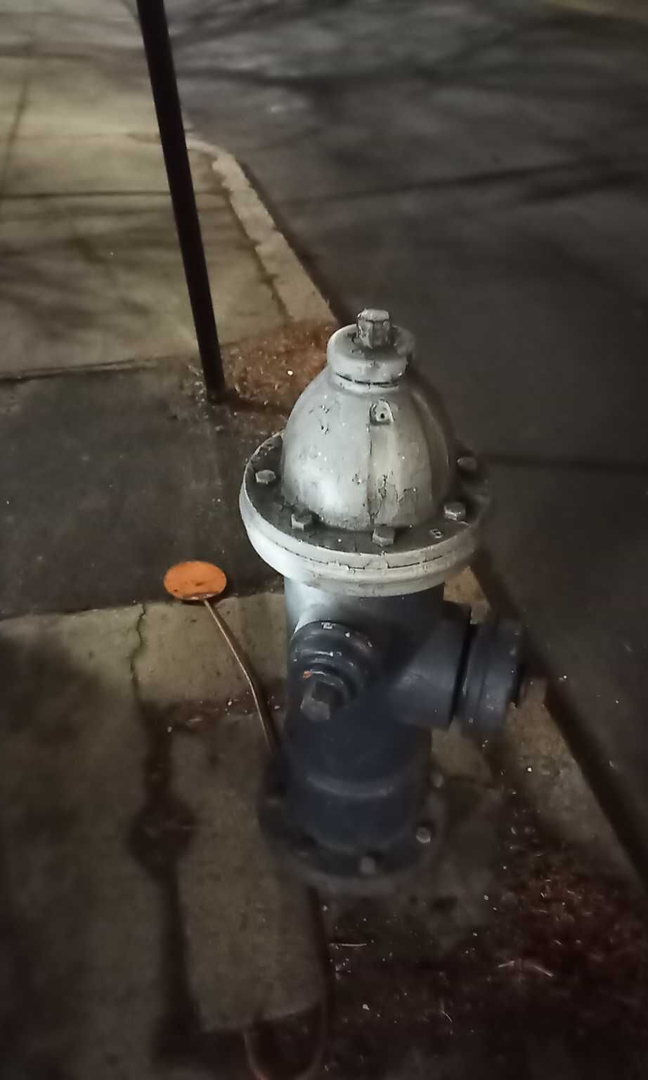 Photo_20251217_205202