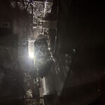 Other at 23 Sumner Rd